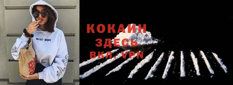 Цена Киреевск blacksprut ССЫЛКА  ГЕРОИН  Мефедрон  COCAIN  АМФЕТАМИН  СОЛЬ  Галлюциногенные грибы 